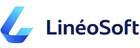 Lineosoft