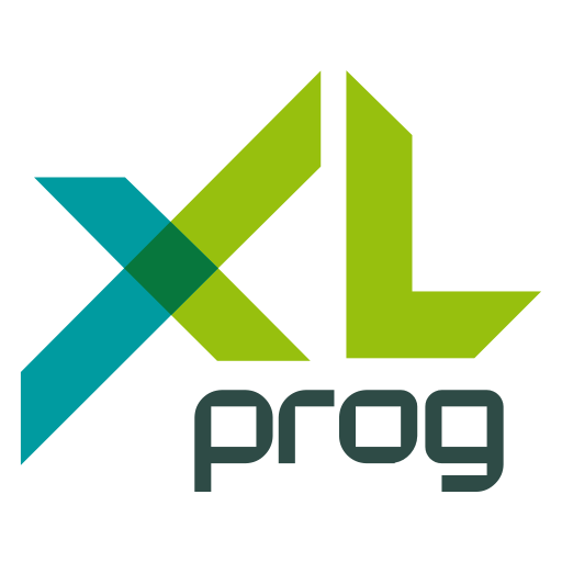 XL Programmation Micro, éditeur de Stock XL