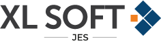 XL Soft, éditeur de XL POS